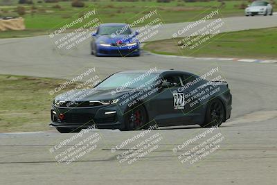 media/Dec-13-2025-OnGrid (Sat) [[98be3c0626]]/Group 3 Pink/Offramp S3/